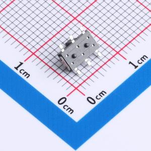 MS-22C01-G2.0商品缩略图