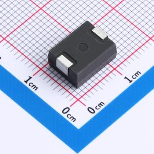 SMDMOV4032K5110商品缩略图