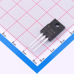 SFF20A60CTG商品缩略图