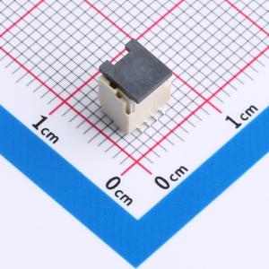 X1010WVS-04-LPSN商品缩略图