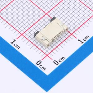 HB-FPC-10FGXJ-H204P商品缩略图