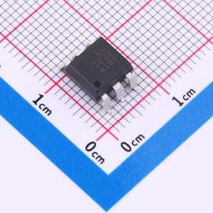 EL3022S(TA)-V商品缩略图