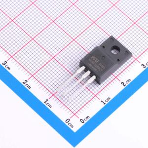 MURF3060CT商品缩略图