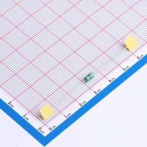 EC0307-821K商品缩略图