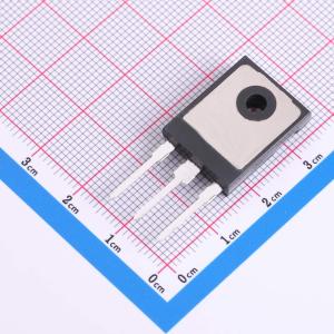 IRFP3206PBF商品缩略图