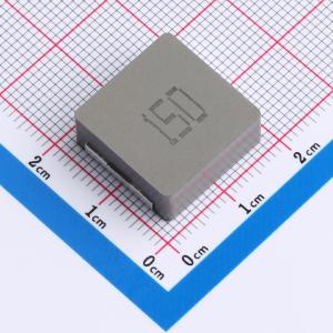 RS1770-150MS商品缩略图