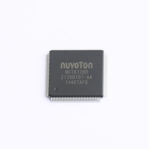 NCT6126D商品缩略图