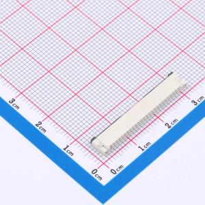 HB-FPC-10FGXJ-H2026P商品缩略图