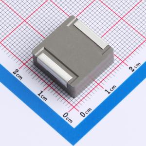 RS1770-4R7MS商品缩略图