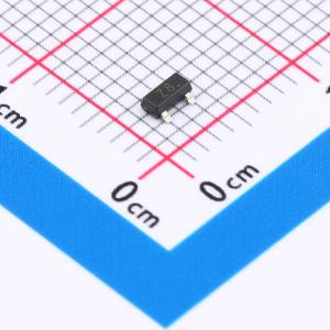 BZX84C9V1-TP商品缩略图