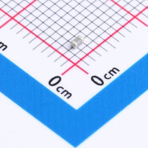 CGA0603C0G100J500JT商品缩略图