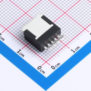 LM2576S-15(UMW)商品缩略图