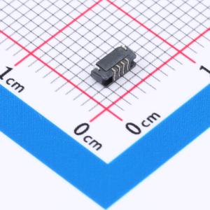 WAFER-XSR0.6-4PWB商品缩略图