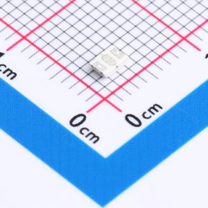 45-21S/KK2C-E6565L9N3B2Z6/2T商品缩略图