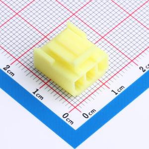 CS-1121-03V2Y商品缩略图