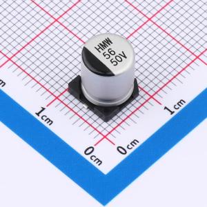 118EC468商品缩略图