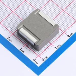 RS1770-101MS商品缩略图