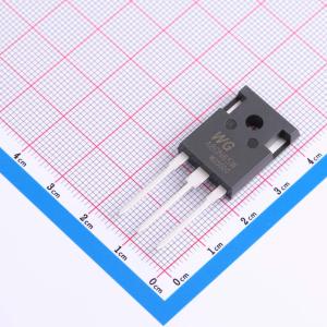 WGA80N65W商品缩略图