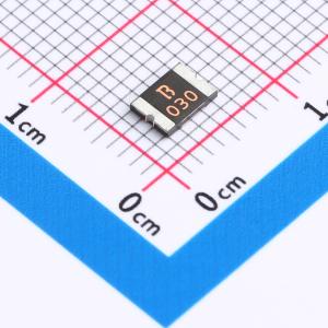 1812L030/60GR商品缩略图