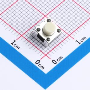 THDM29-A023BW-R商品缩略图