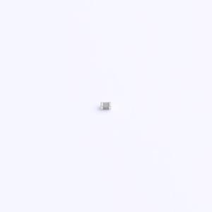 CGA0402C0GR50C500GT商品缩略图