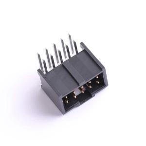 901303210商品缩略图