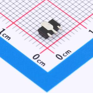 BC868-25商品缩略图