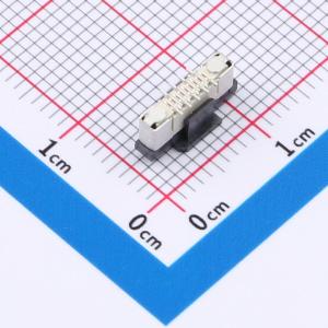 HB-FPC-05LSZJ-H459P商品缩略图
