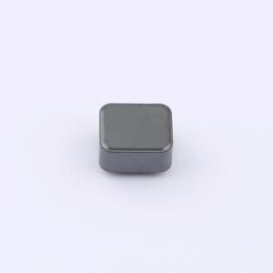 PSWSAA5942-100M商品缩略图