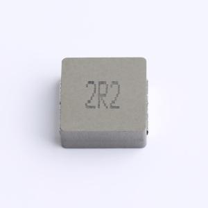 RS1770-2R2MS商品缩略图