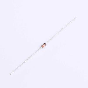 BZX55C62PF商品缩略图