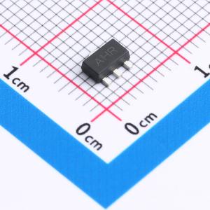 2SD2098-R商品缩略图