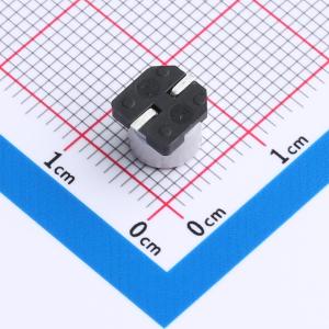 SS331M6R3E5R8R1Z00ZZ商品缩略图