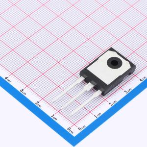 STW45NM50-VB商品缩略图