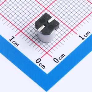 RVT1A330M0505ZY商品缩略图