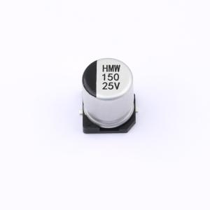 118EC466商品缩略图