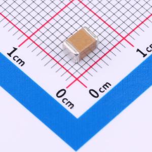 FV43X222K302EGQ商品缩略图