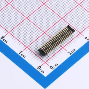 HC-PBB12NC(3.0)-60DS-0.5V-P-03商品缩略图