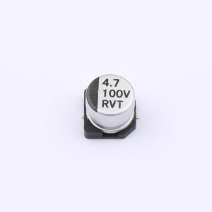 RVT2A4R7M0605ZY商品缩略图