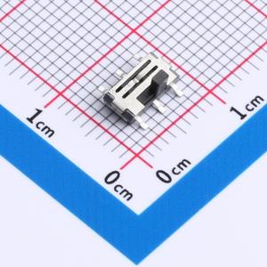 MS-22C01-G2.0商品缩略图