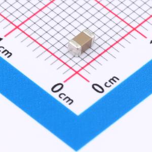 CL31B225KCHSFNE商品缩略图