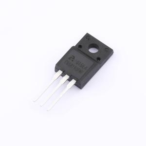 APC65R190FMF商品缩略图