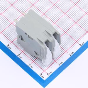 2706-102商品缩略图