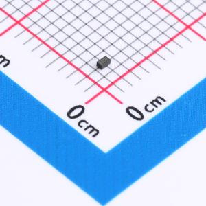 BDFN2A361V40商品缩略图