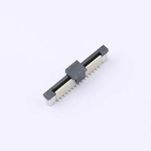 HB-FPC-05LSZJ-H4530P商品缩略图