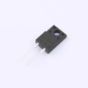 MUR1560F商品缩略图