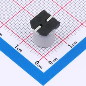 118EC427商品缩略图