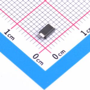 ES1DF商品缩略图