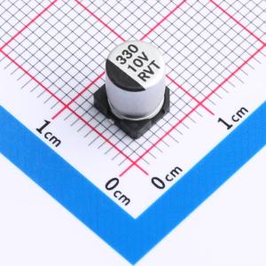 RVT1A331M0607ZY商品缩略图