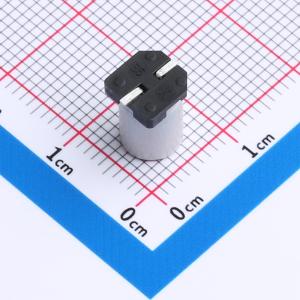 SS471M160E9R2R1Z00ZZ商品缩略图